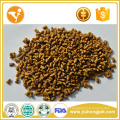 Manufacturer Taste of the Wild Bulk Dry Cat Food Best Pet Food